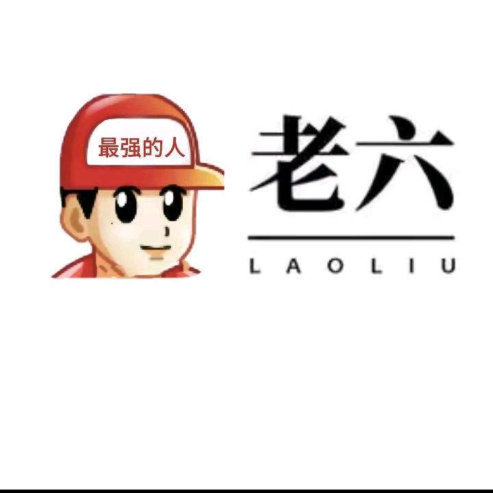 老六