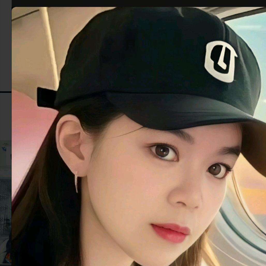 景晓妹