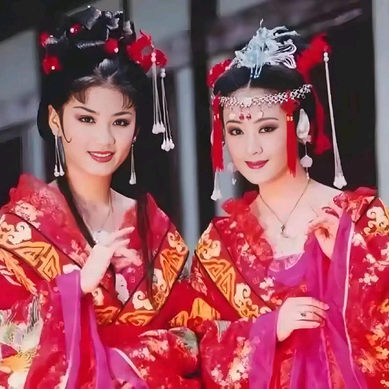 影视剪辑