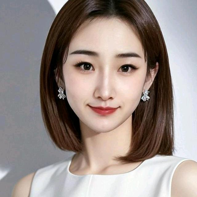 阿敏儿