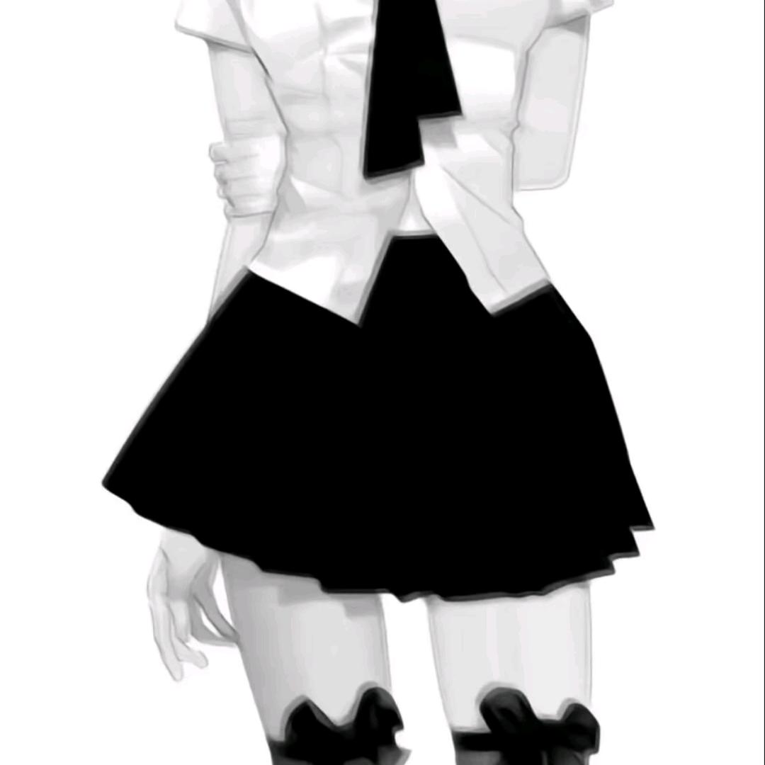 尤酱