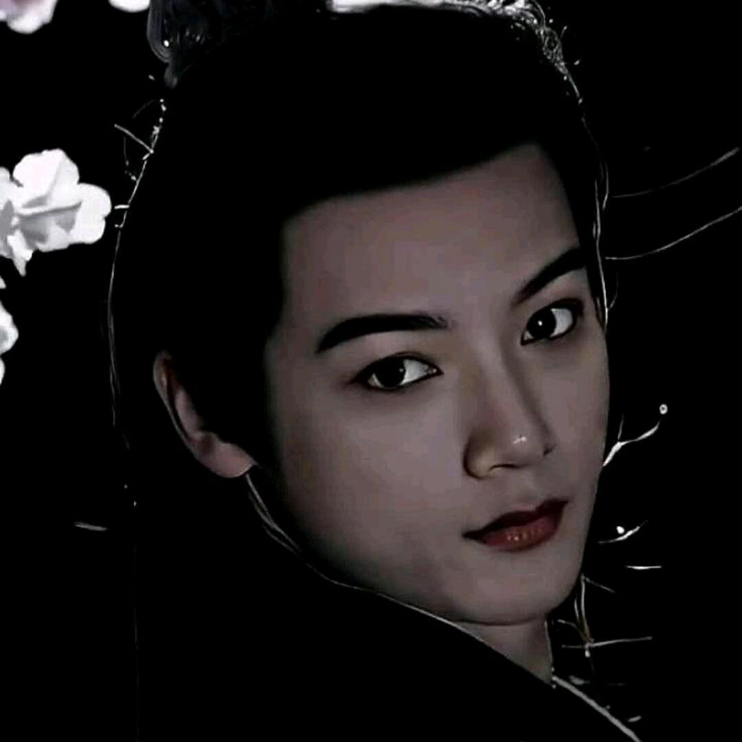 💖ღ᭄軍師💖꧔ꦿ*