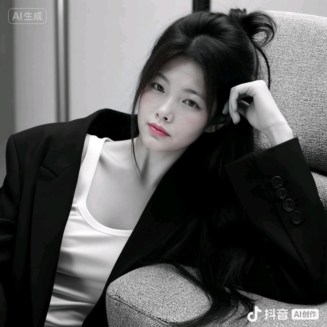 @࿐ᩚ🍒爱财爱己꧔ꦿএ₂₀₂₄᭄: ঞ