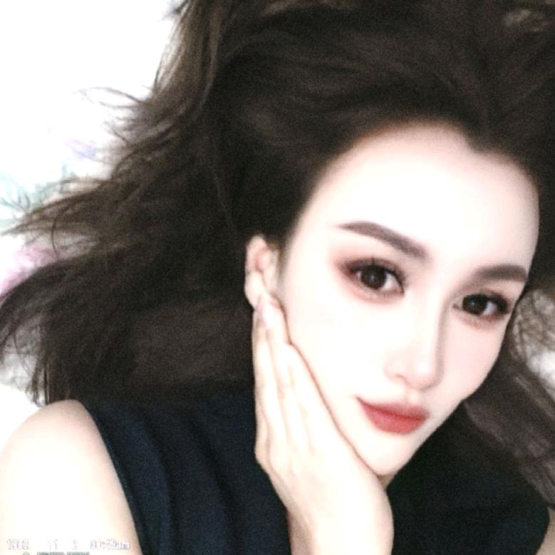 175的~小迪姐姐🍭