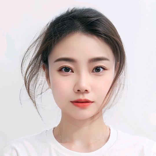 熟悉的  &  陌生人 《 拒聊 》
