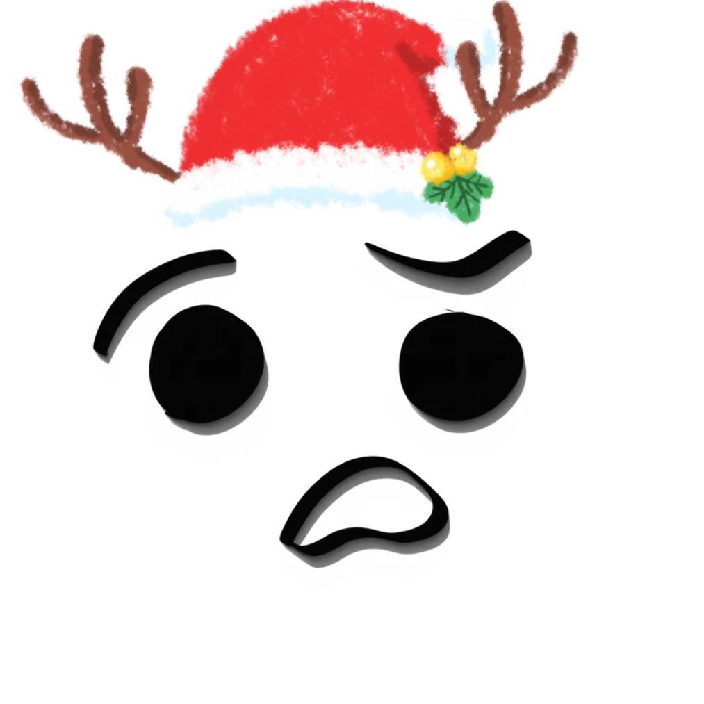 🌈风尘亦叹🌈