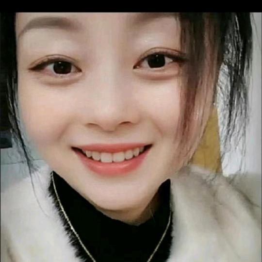 温柔