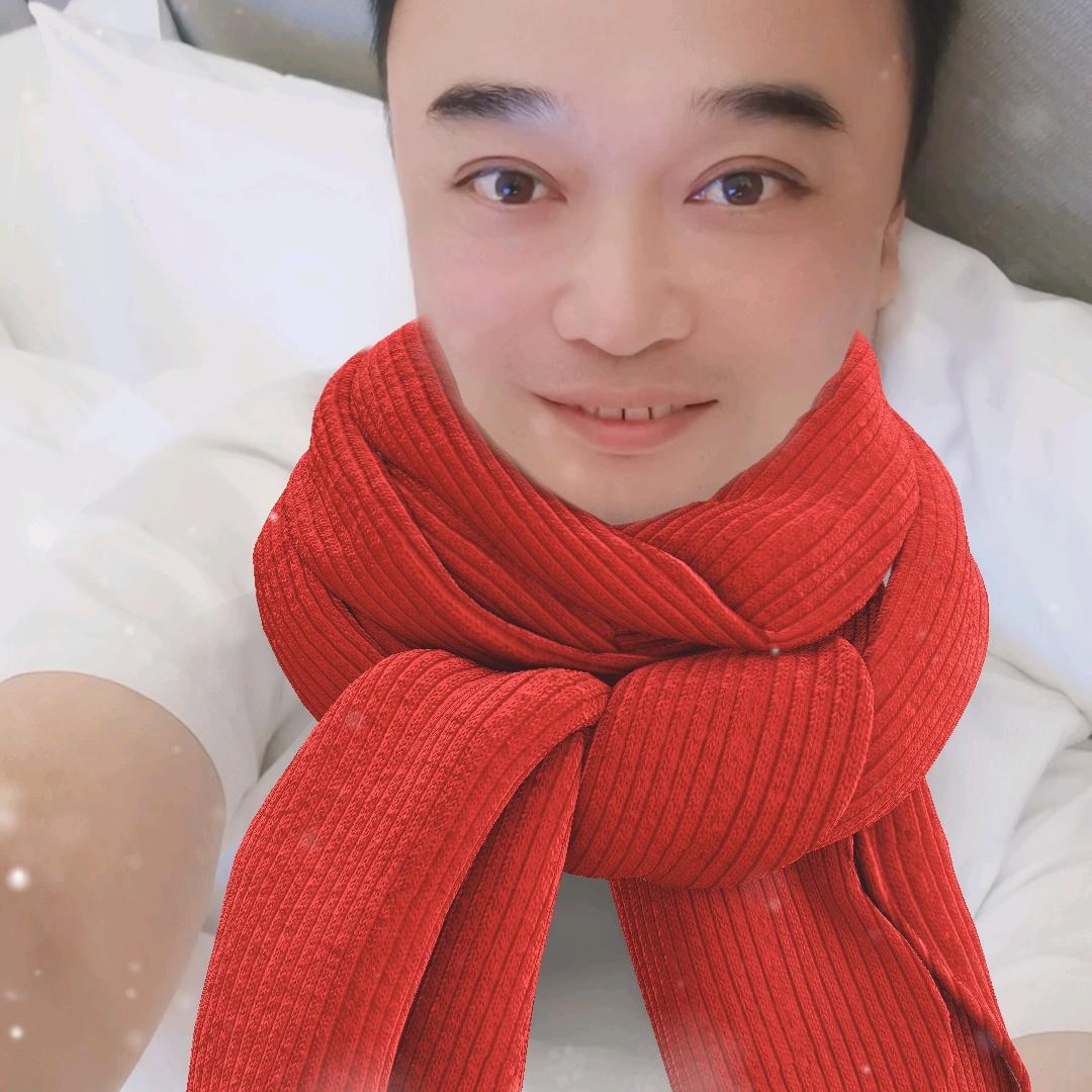 可可西里二区头像