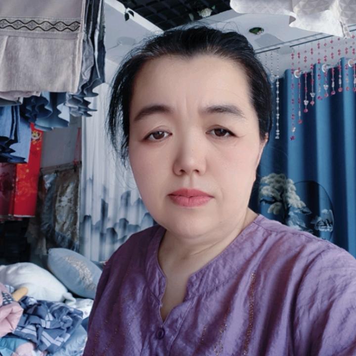 旧衣回收周姐