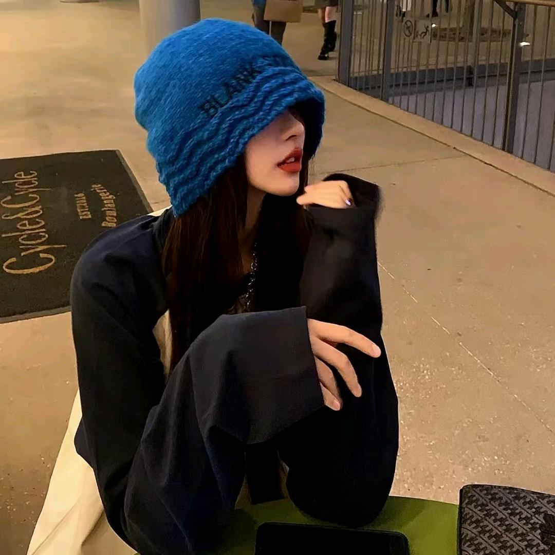 冷姐