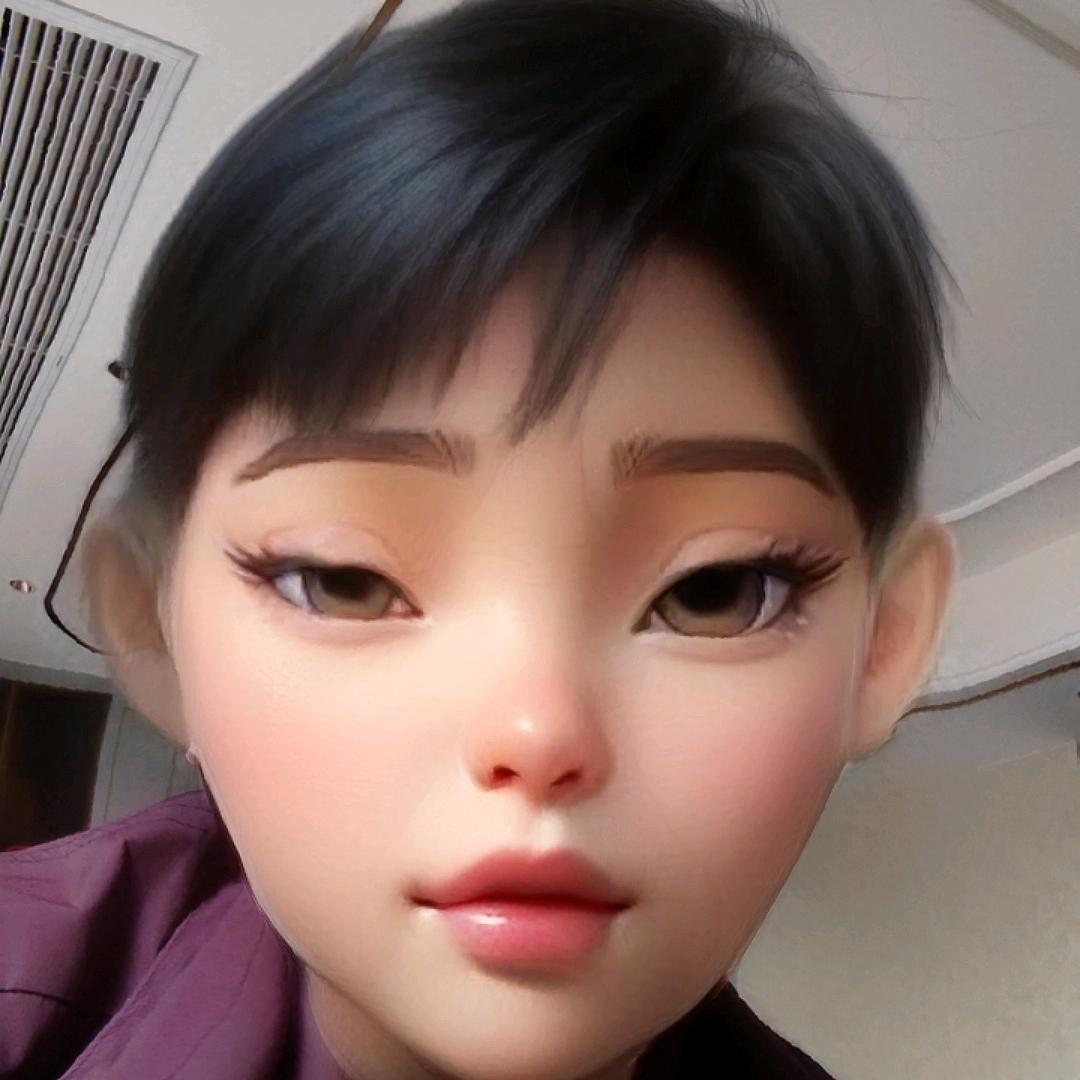 中姐鹅绒被现场做