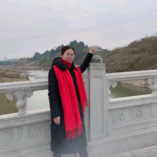 余生好好爰自己