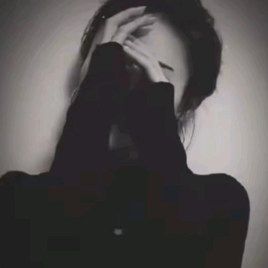 💞果倷💞花宝