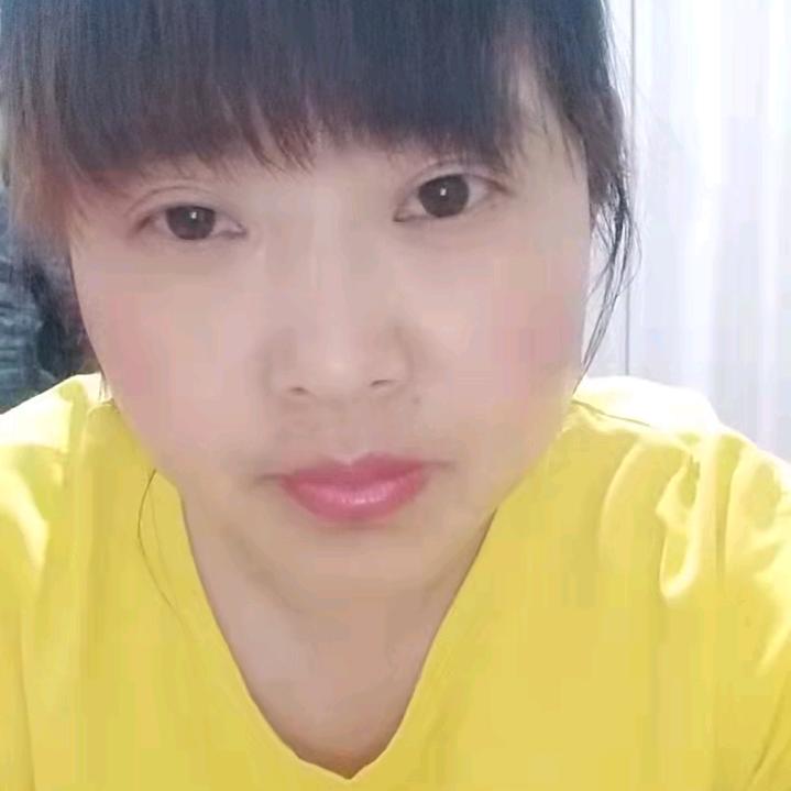 滨海三妹🌹🌸🌸🌹