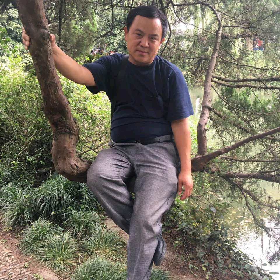 平安拆迁队