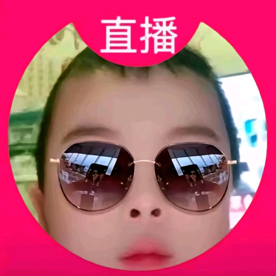 耻骨