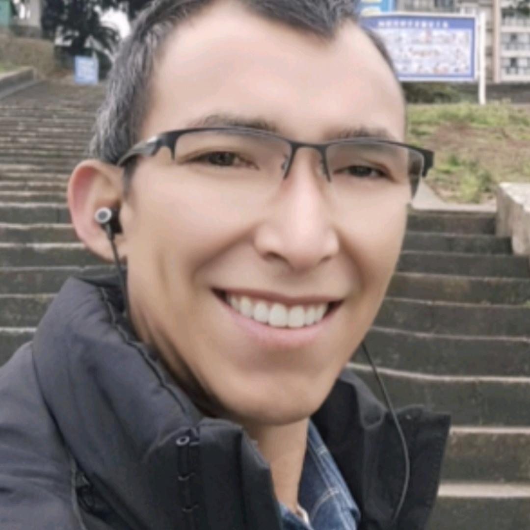 你有缘