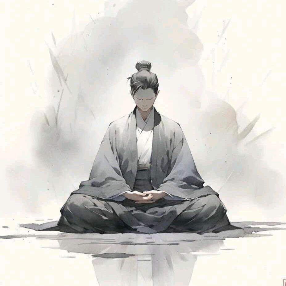 请叫他成哥