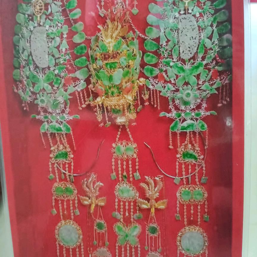 小鱼