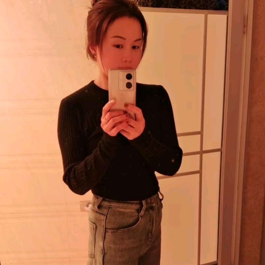 🍃燕子