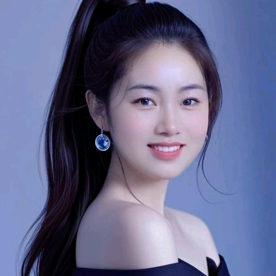 钱多多有你就幸福