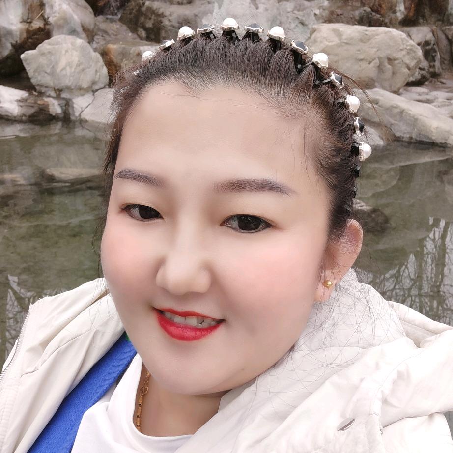昕❤️宝