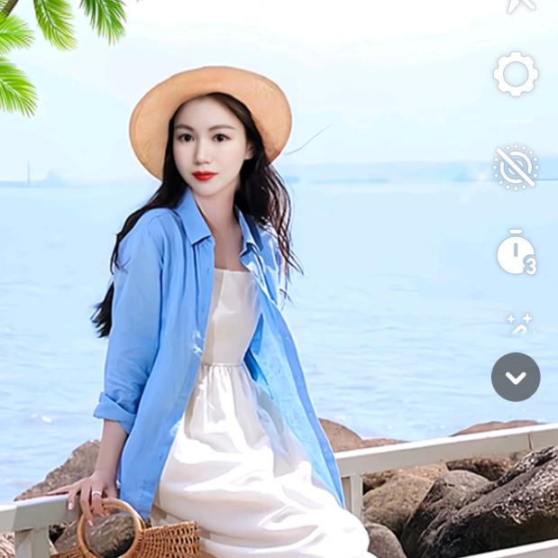 小靖