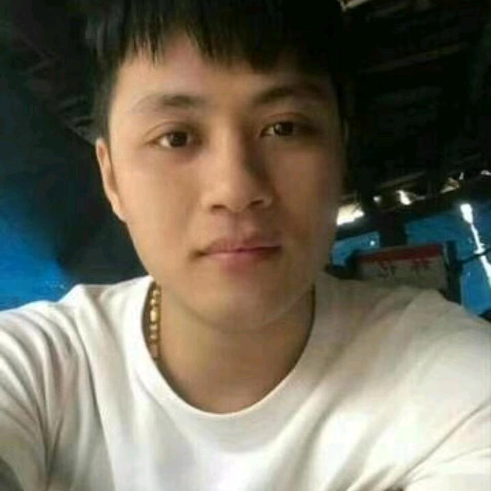 傻狗