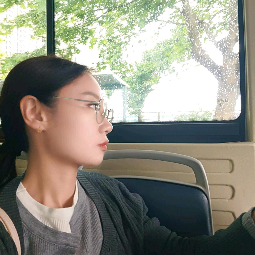 祝福父亲永远幸福美满平安健康