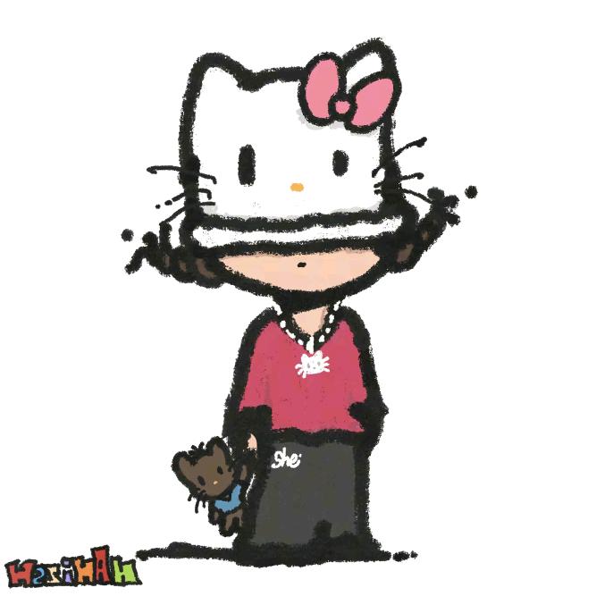 网恋被小美骗走520