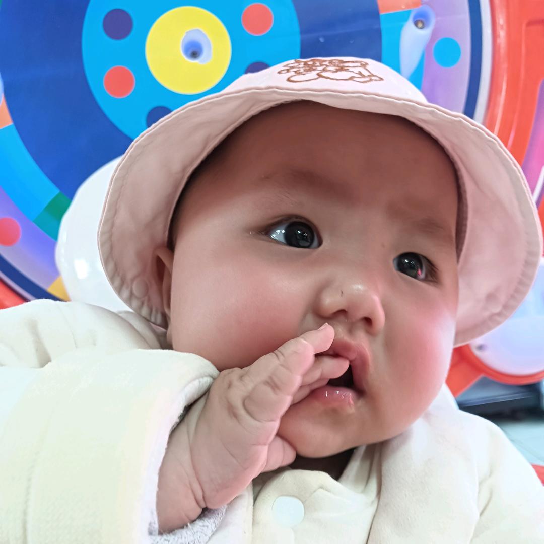 小妍宝