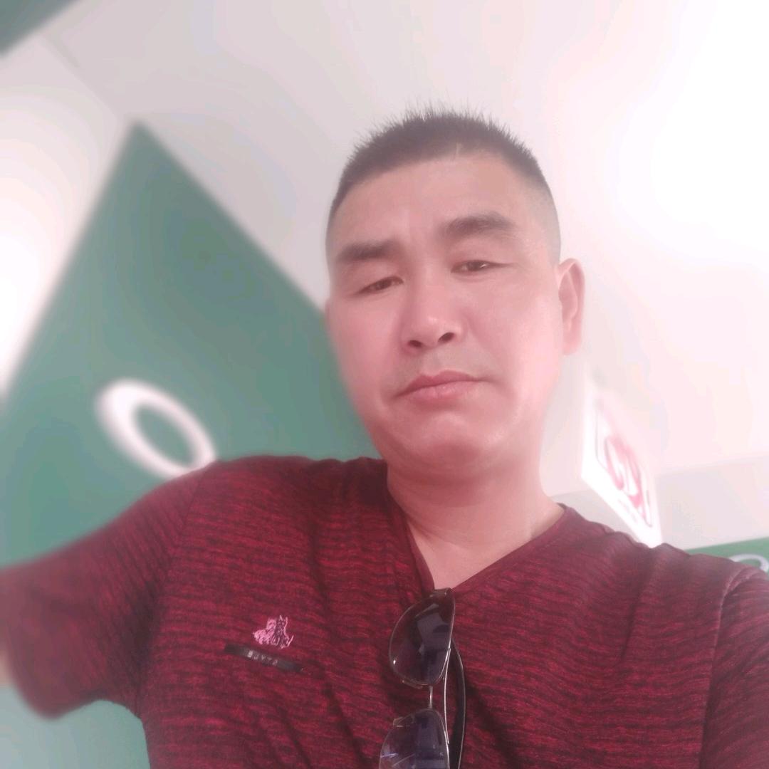 龙哥
