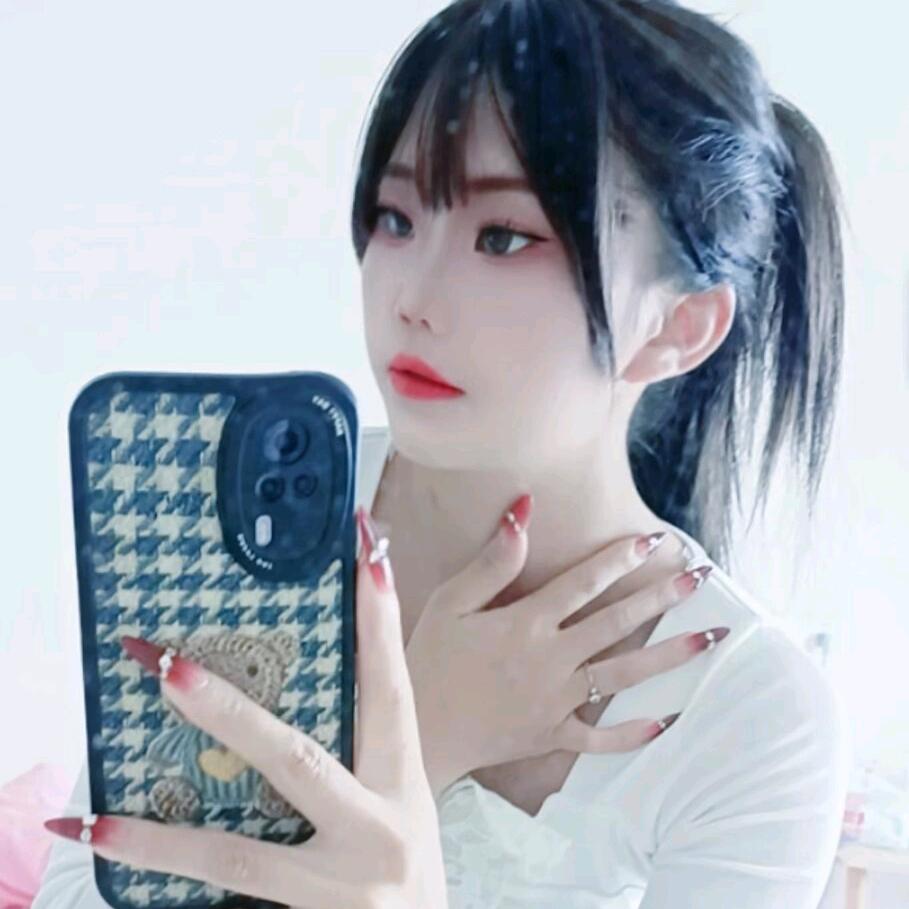 💞໑ຼₒ໑ຼ₄清ღ᭄零꧔ꦿ᭄💞