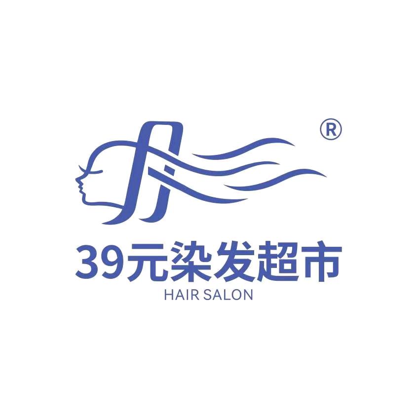 西河 彤发堂店长：掌柜