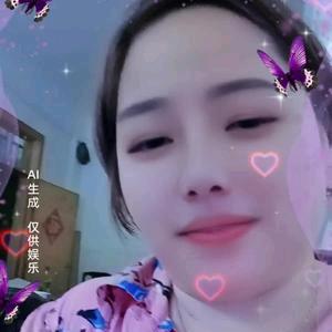 杨菊姐110（聚散家）17:30直播