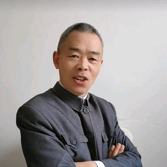 龍鸣（龚先建）