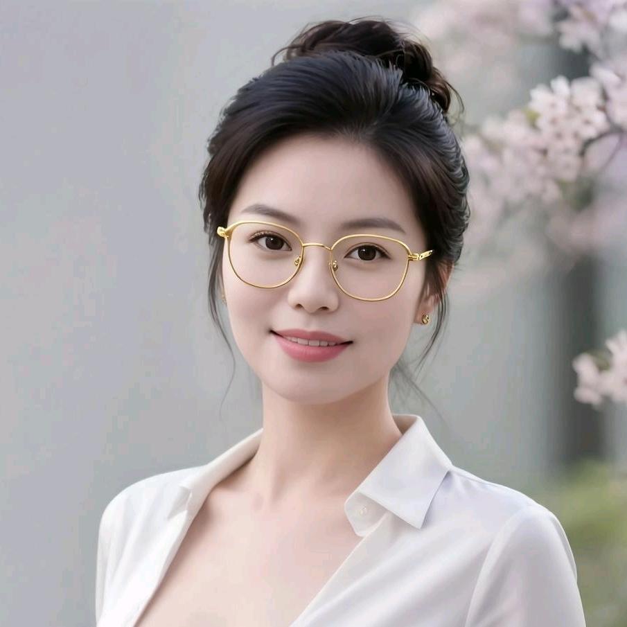 伊梦@
