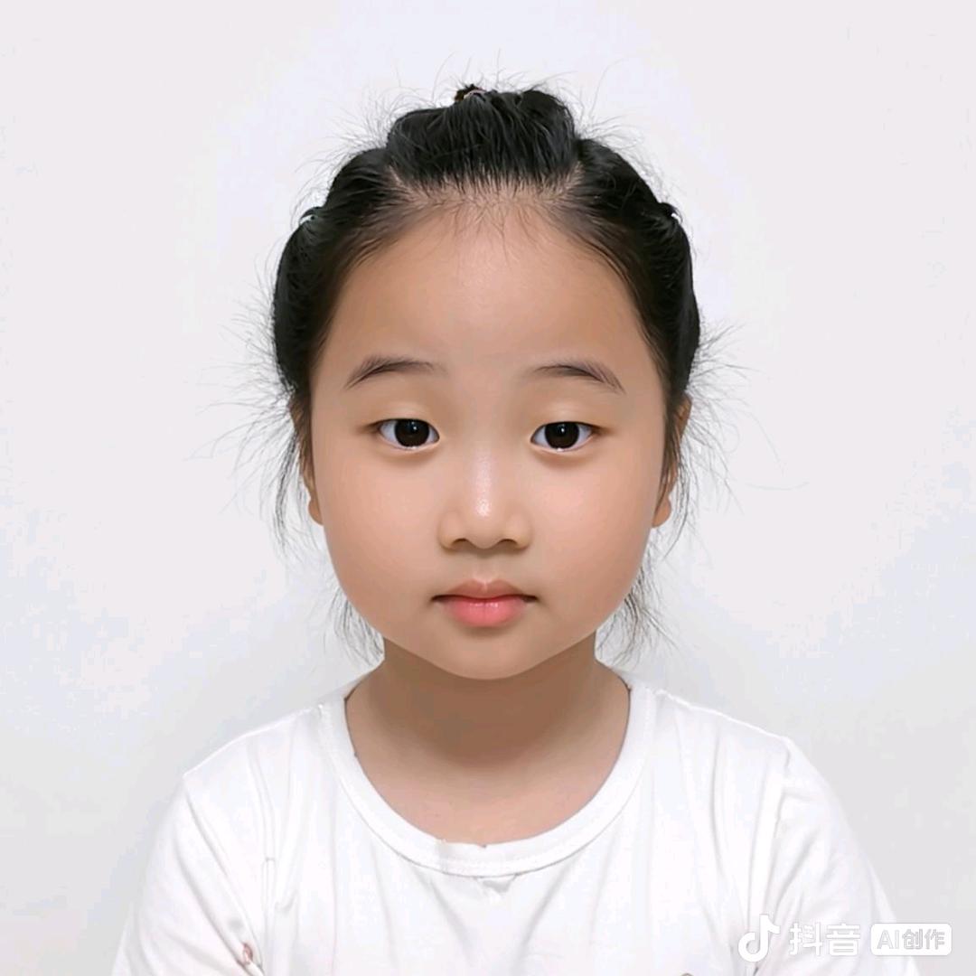 ✨爱意随风散