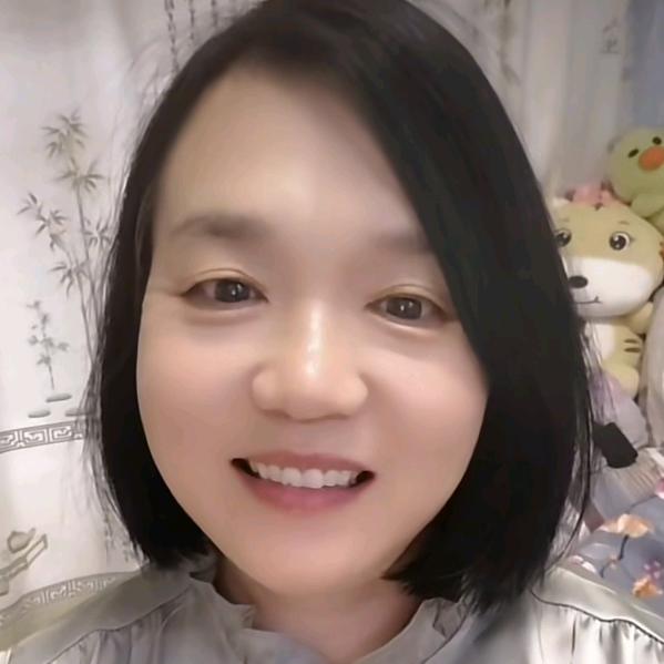 慧姐的精品小窝