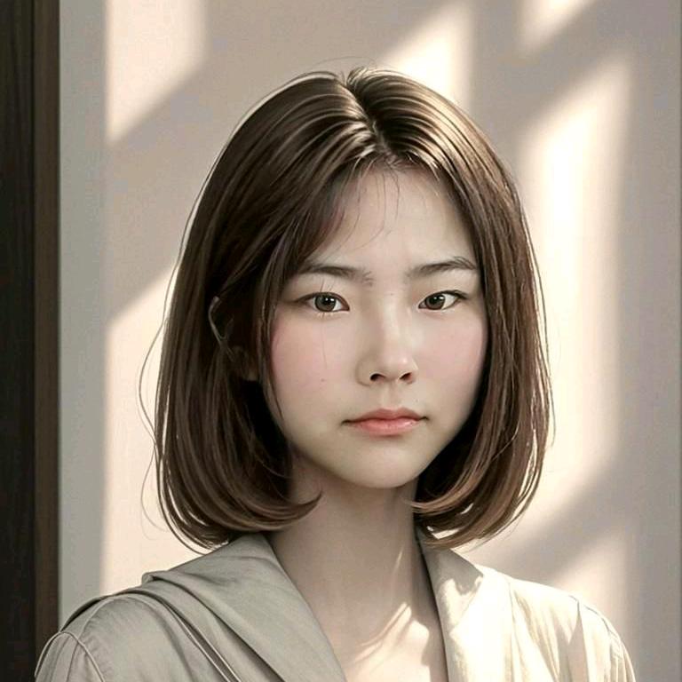 忽而今夏