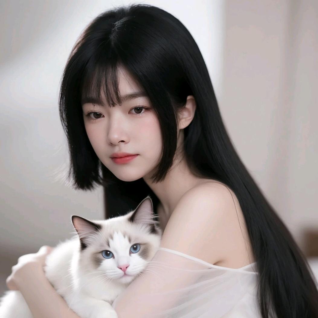 千颜秘芳·修颜塑问题肌肤-NI  小柠檬