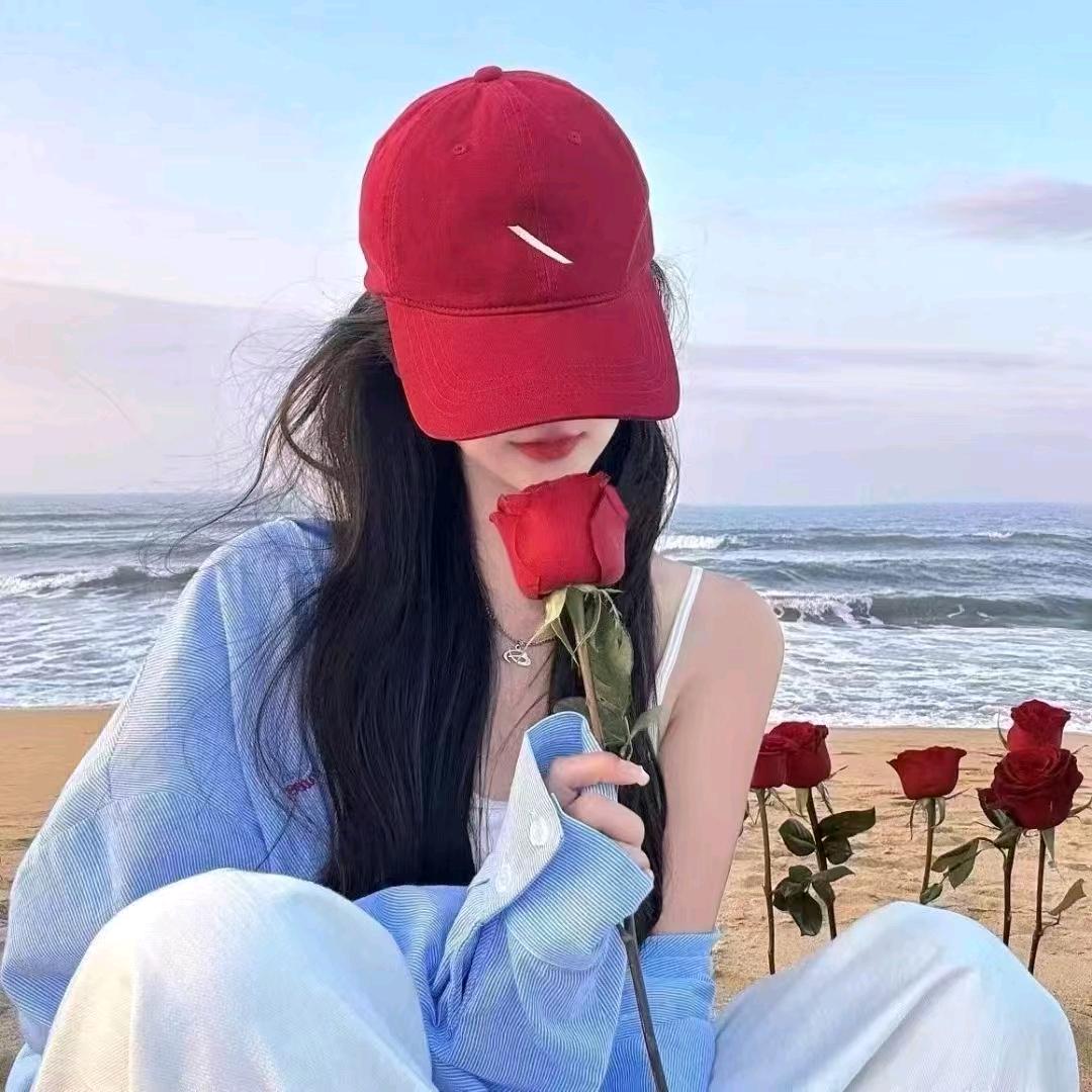 🌈芊芊
