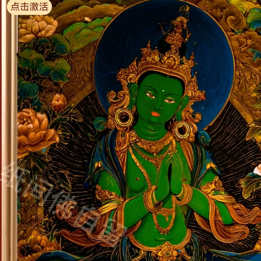 人生靠自己。❤💪🌹