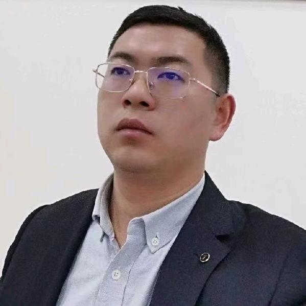 茅台——（钓鱼佬）