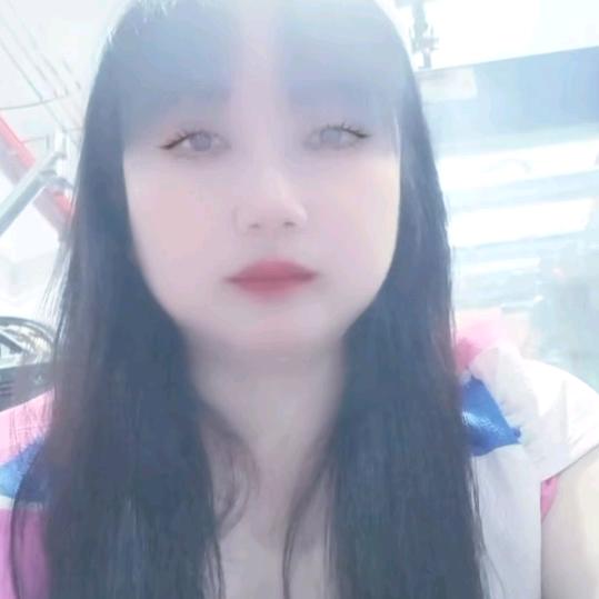 开心每一天、