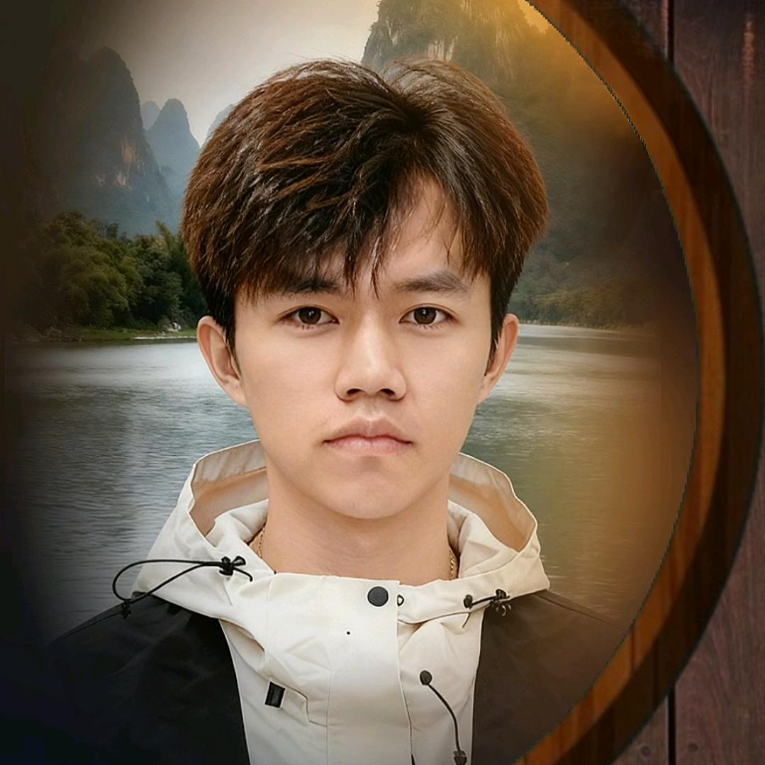 ༺ཌༀཉི 自在💖随心༃ༀད༻