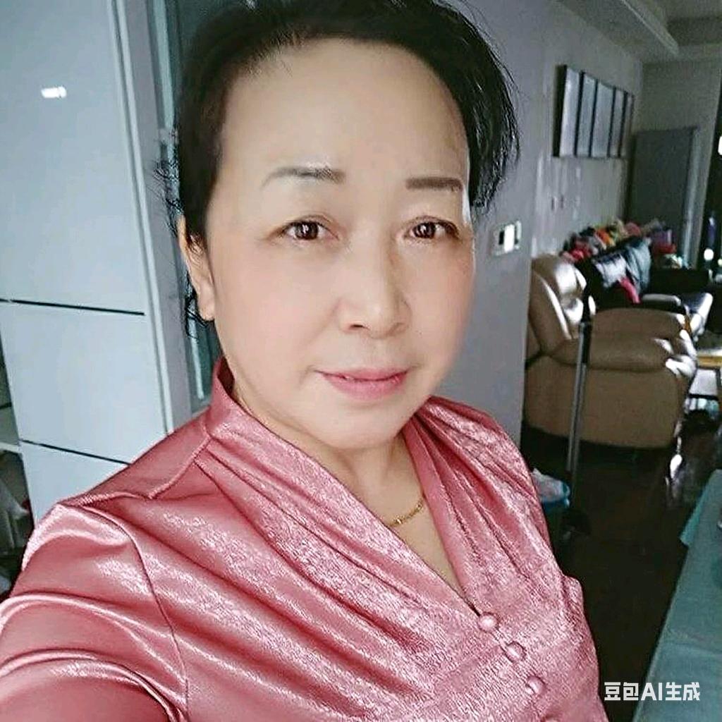 杂七好八：家居百货