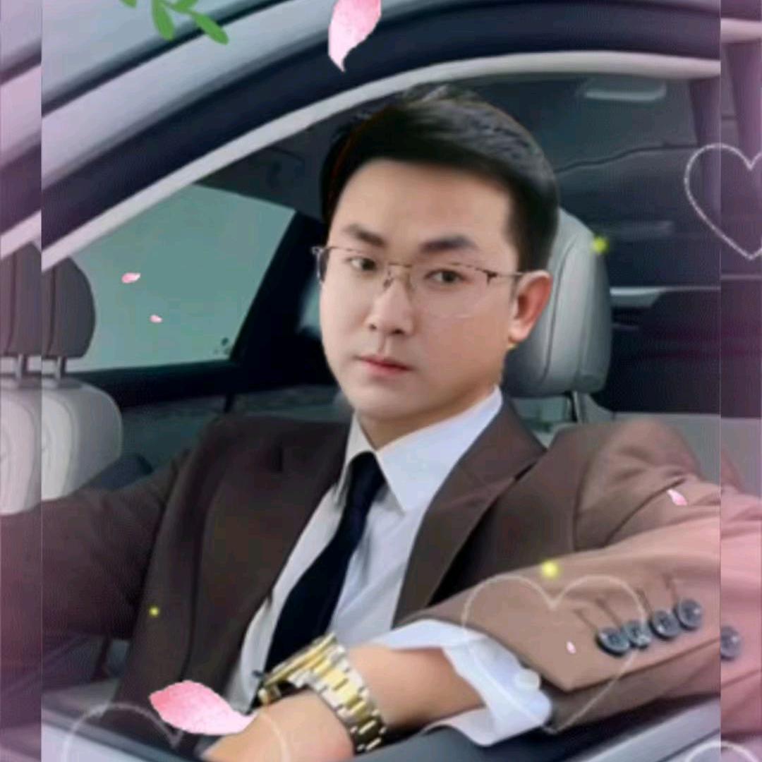 ༄༊࿆别了ᨐ曾经ོྂཾ࿆࿐