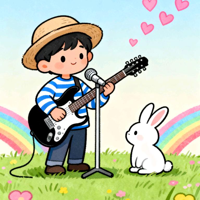 皮特英语启蒙动画