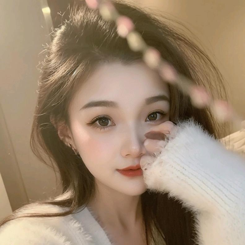 -小情緒.💤